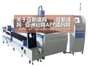 产品名称十三