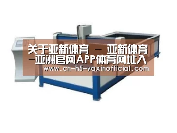 产品名称九