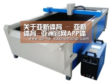 产品名称十六