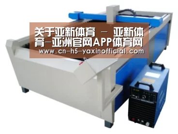 产品名称十七