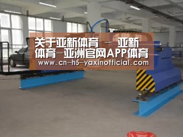 产品名称二十