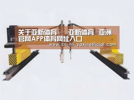 产品名称十九