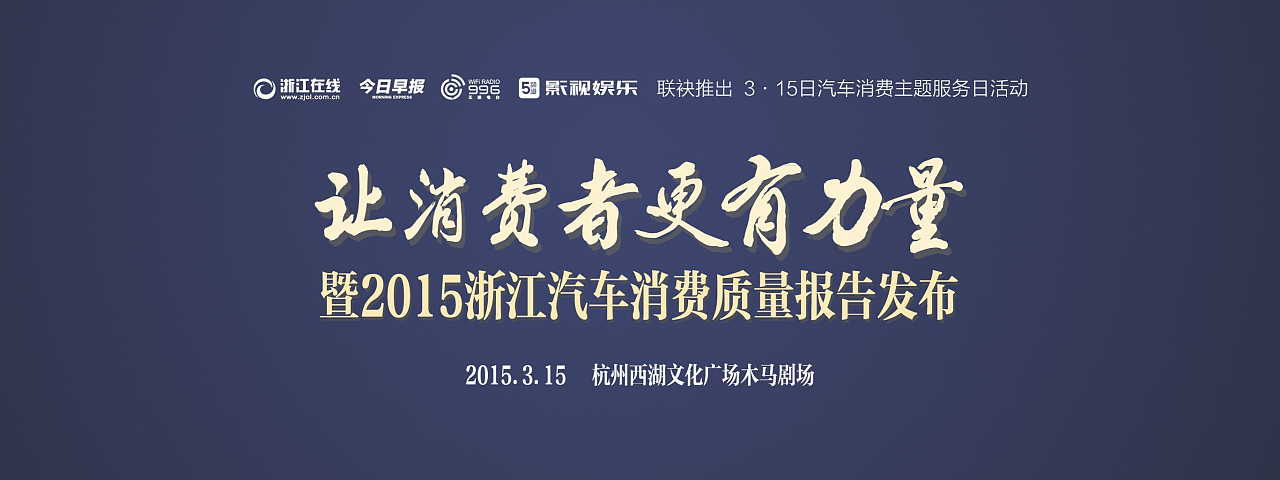 亚新体育App下载