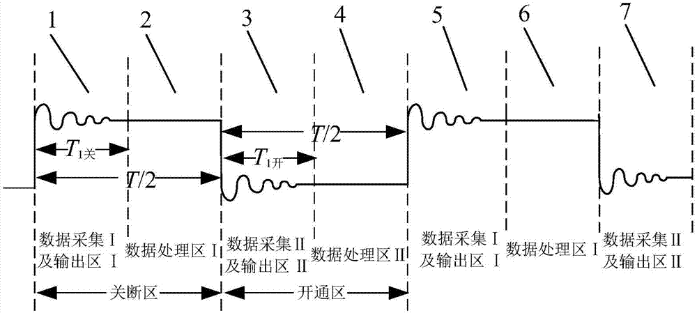 亚新体育手机应用_首款电视撒币APP《哈趣冲顶》发布(图3) 亚新体育App下载