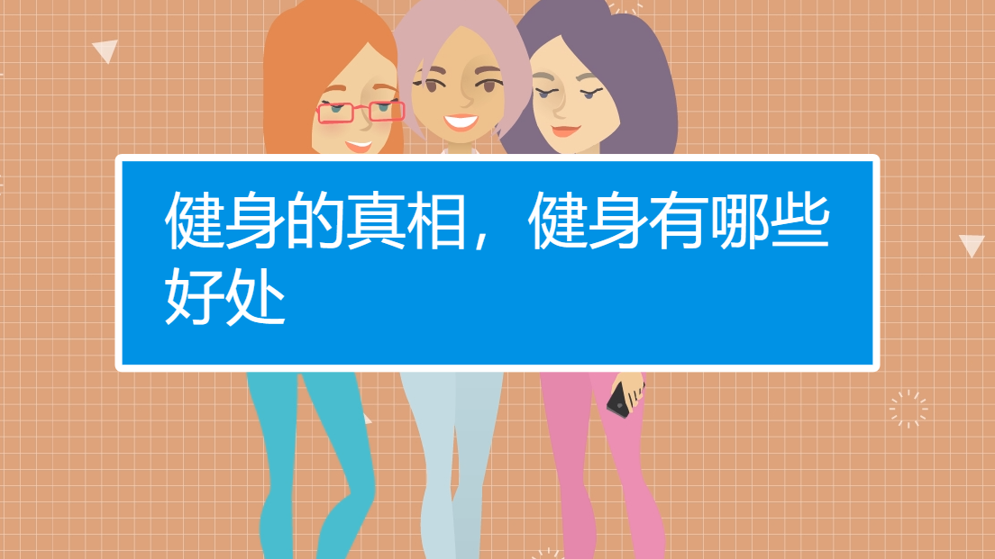 亚新体育App下载|江湖求生预下载现已开启 1月15日上午10点开启删档测试(图1) 亚新体育App下载