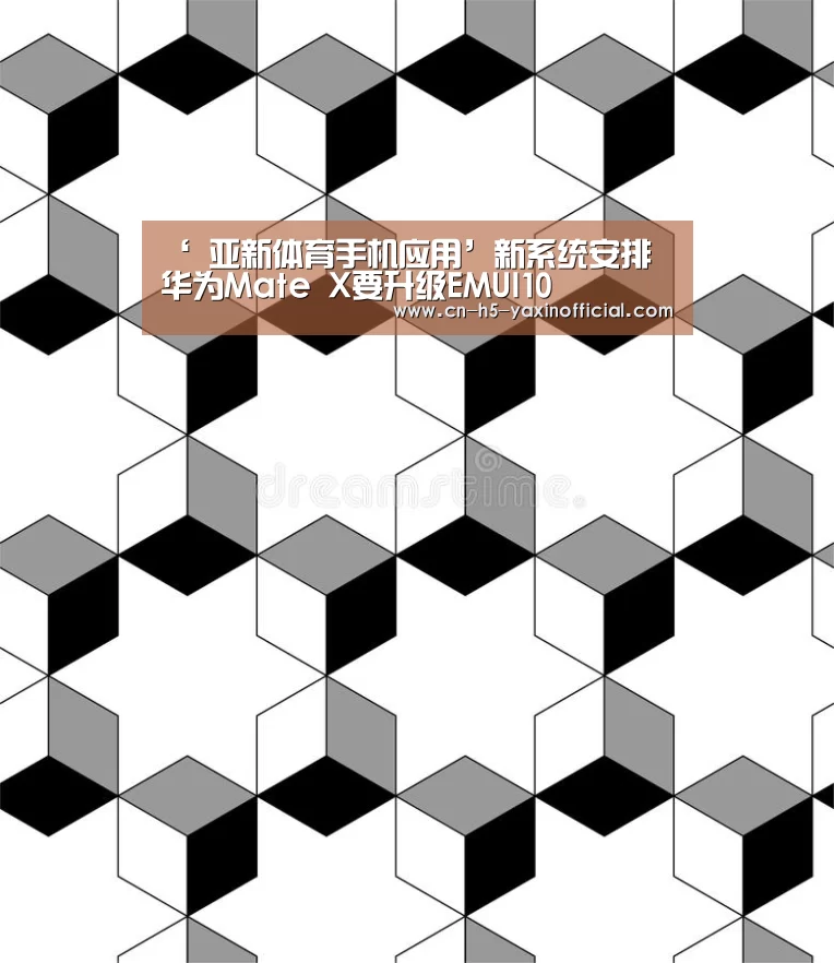  亚新体育手机应用