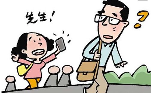 瑶海这所小学连任省联赛冠军_ 亚新体育手机应用(图3) 亚新体育手机应用