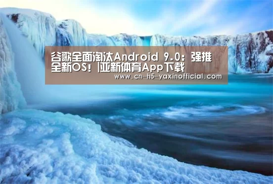 谷歌全面淘汰Android 9.0:强推全新OS!|亚新体育App下载(图3) 亚新体育手机应用